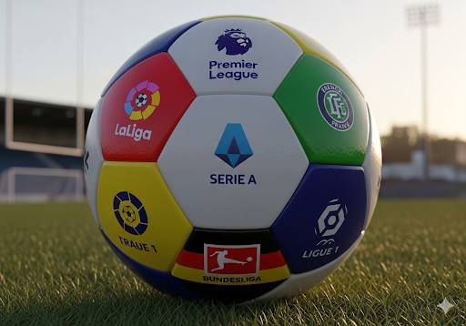 麻将四色牌示例